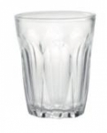 Bicchiere 25 cl PROVENCE DURALEX